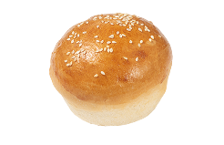 Булочка Бріош