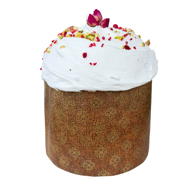 Класична паска