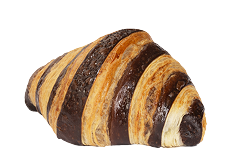 Круасан Шоколадний