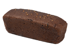 Мармолада журавлина