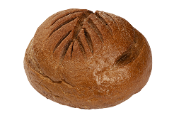 Шварцер Грат