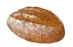 Базилік-Томати