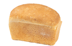Халті Пшеничний