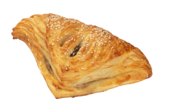 Трикутник Курка-Гриби