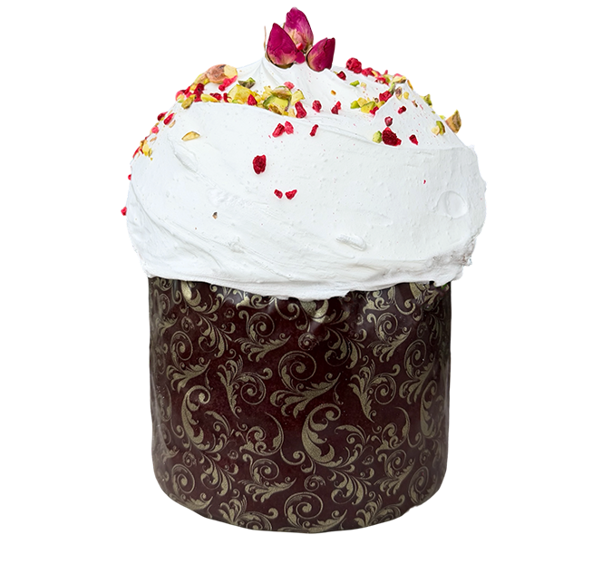 Класична паска