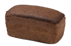 Халті Житній