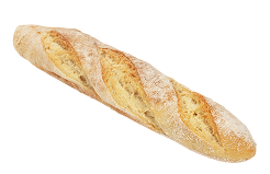 Багет Класичний
