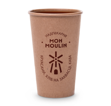 Чай пакетований зелений