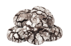 Печиво Брауні