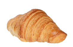 Круасан Класичний