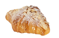 Круасан Мигдаль