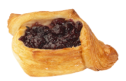 Даніш Вишня