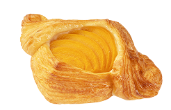 Даниш Персик