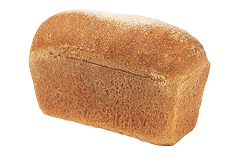 Халті Цільнозерновий